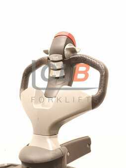 Niederhubwagen 2021  Still EXH-SF20 (8)