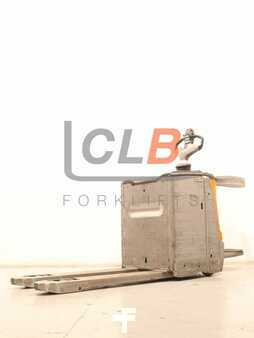 Niederhubwagen 2021  Still EXH-SF20 (9)