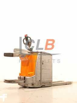 Niederhubwagen 2021  Still EXH-SF20 (1)