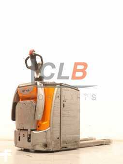 Niederhubwagen 2021  Still EXH-SF20 (2)