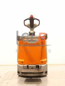 Niederhubwagen 2021  Still EXH-SF20 (5)