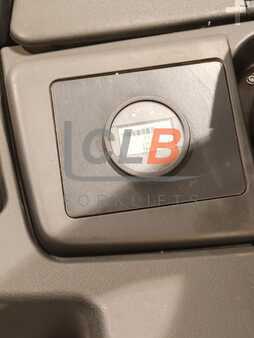 Niederhubwagen 2021  Still EXH-SF20 (7)