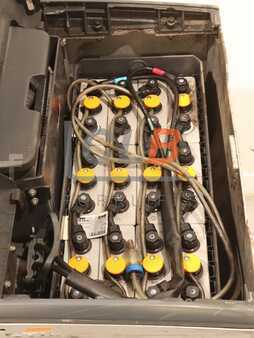 Niederhubwagen 2021  Still EXH-SF20 (8)