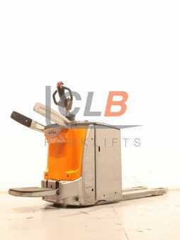 Niederhubwagen 2021  Still EXH-SF20 (1)