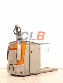Niederhubwagen 2021  Still EXH-SF20 (2)