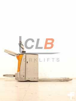 Niederhubwagen 2021  Still EXH-SF20 (3)