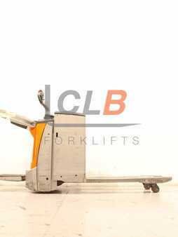 Niederhubwagen 2021  Still EXH-SF20 (4)
