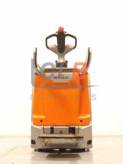 Niederhubwagen 2021  Still EXH-SF20 (5)