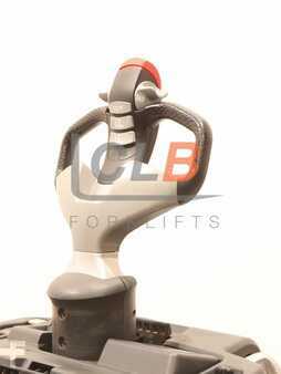 Niederhubwagen 2021  Still EXH-SF20 (9)