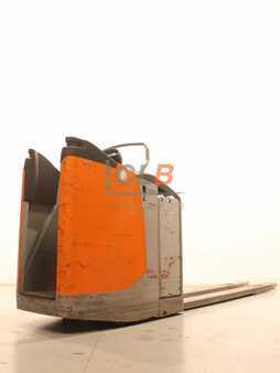Niederhubwagen 2020  Still EXU-S 24 (1)