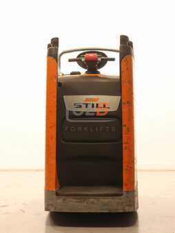 Niederhubwagen 2020  Still EXU-S 24 (4)
