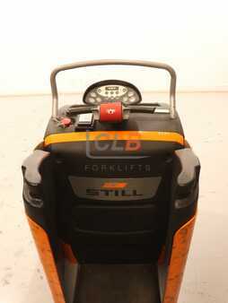 Niederhubwagen 2020  Still EXU-S 24 (6)
