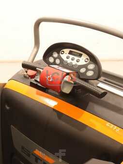 Niederhubwagen 2020  Still EXU-S 24 (7)