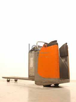 Niederhubwagen 2020  Still EXU-S 24 (8)