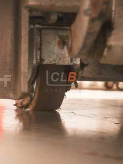 Niederhubwagen 2019  Still EXU-S 24 (10)