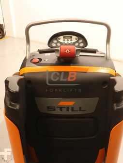 Niederhubwagen 2019  Still EXU-S 24 (4)