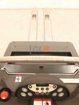 Niederhubwagen 2019  Still EXU-S 24 (5)