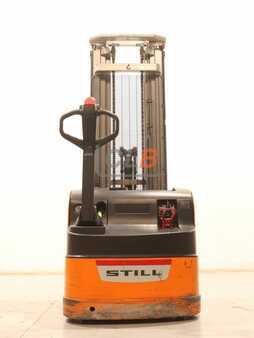 Stacker pedestre 2007  Still EGV 14 (3)