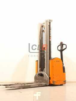 Stacker pedestre 2007  Still EGV 14 (5)