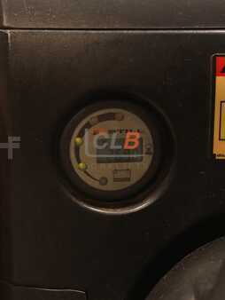 Stacker pedestre 2007  Still EGV 14 (7)