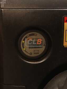 Stacker pedestre 2007  Still EGV 14 (9)