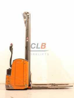 24915_6431-2.jpg?v=1761539136