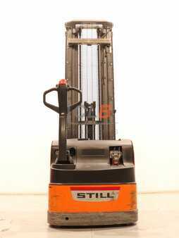 24915_6431-3.jpg?v=1761539136