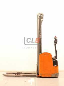 24915_6431-4.jpg?v=1761539136