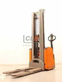 24915_6431-5.jpg?v=1761539136