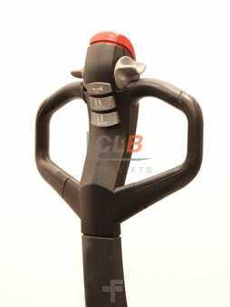 24915_6431-6.jpg?v=1761539136