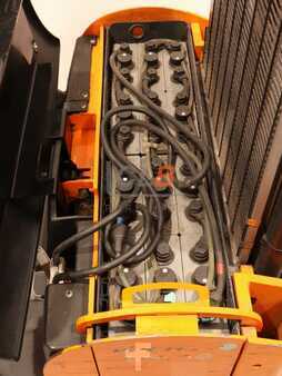 24915_6431-7.jpg?v=1761539136