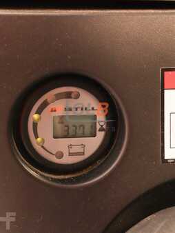 24915_6431-8.jpg?v=1761539136