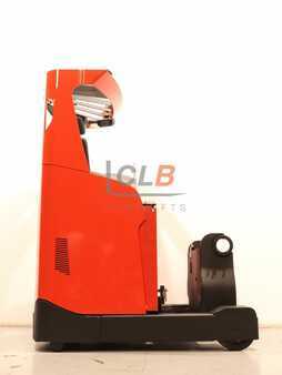 Retraky 2019  Toyota RRE 140 H (2)