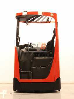 Retraky 2019  Toyota RRE 140 H (3)