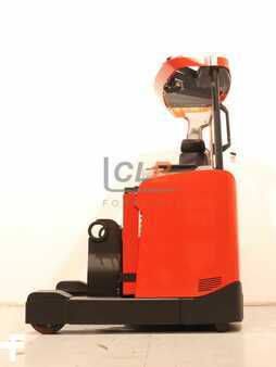 Retraky 2019  Toyota RRE 140 H (4)