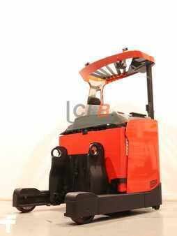 Retraky 2019  Toyota RRE 140 H (5)
