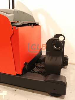 Retraky 2019  Toyota RRE 140 H (6)