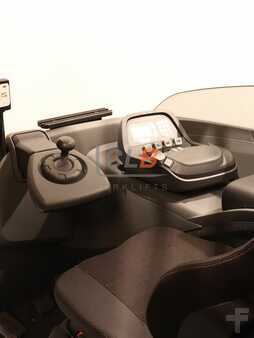 Retraky 2019  Toyota RRE 140 H (9)