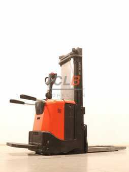 Pinontavaunu 2010  BT SPE 125 L (2)