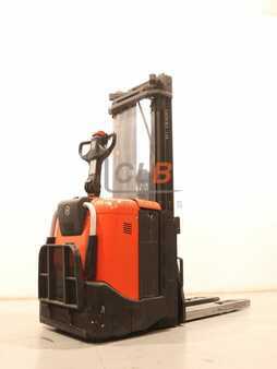 Pinontavaunu 2010  BT SPE 125 L (3)