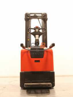Pinontavaunu 2010  BT SPE 125 L (5)