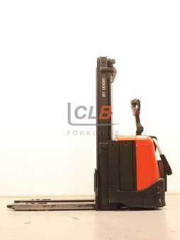 Pinontavaunu 2010  BT SPE 125 L (6)
