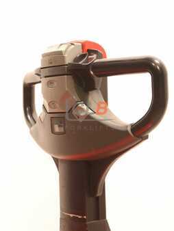 Pinontavaunu 2010  BT SPE 125 L (8)