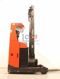 Rækketruck 2016  BT RRE 140 (2)