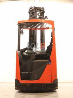 Rækketruck 2016  BT RRE 140 (3)