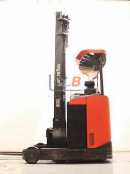 Rækketruck 2016  BT RRE 140 (4)