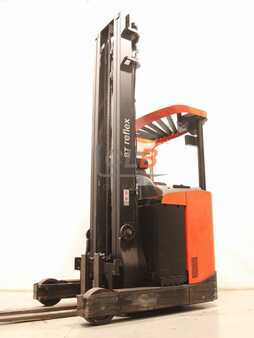 Rækketruck 2016  BT RRE 140 (5)