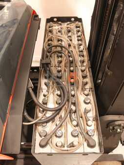 Rækketruck 2016  BT RRE 140 (6)