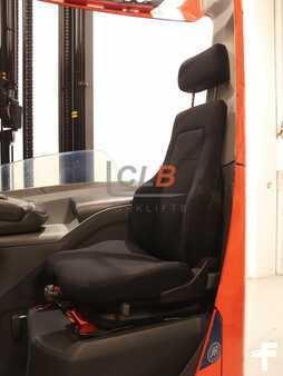 Rækketruck 2016  BT RRE 140 (7)