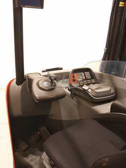 Rækketruck 2016  BT RRE 140 (8)